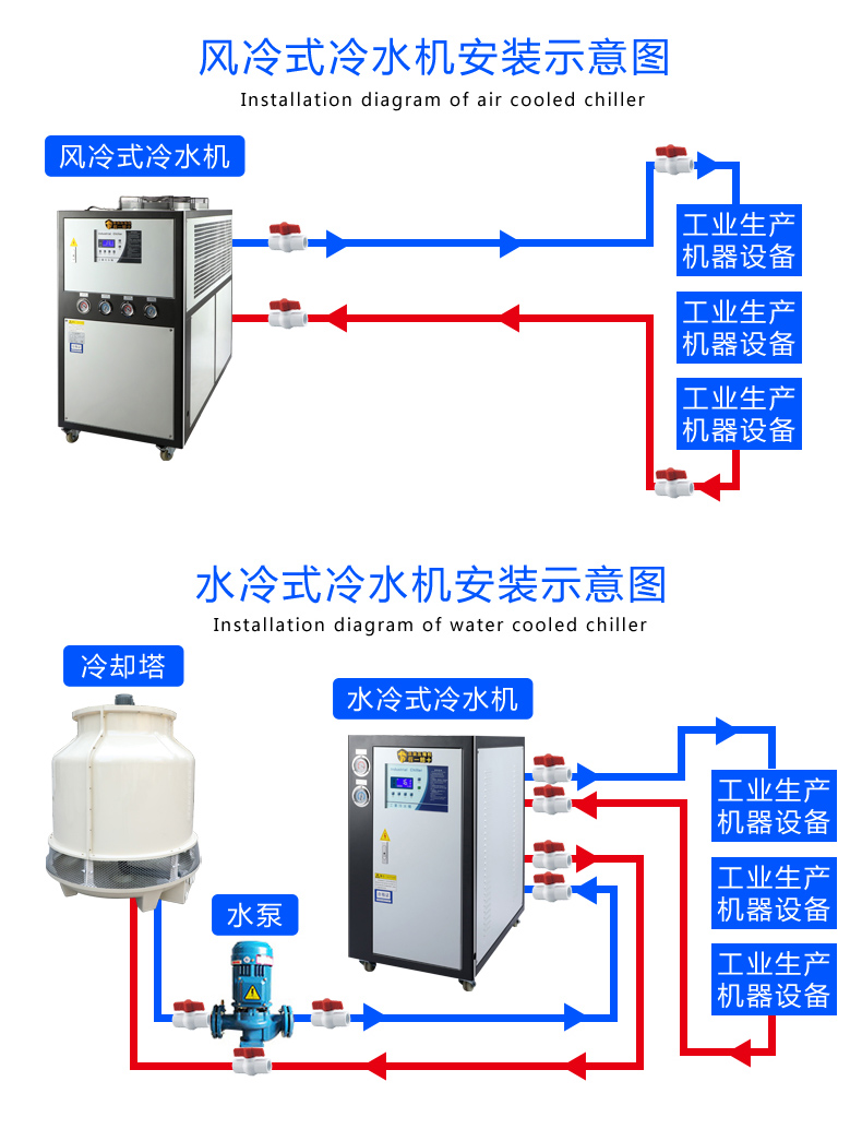 詳情頁_20.jpg